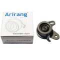 Arirang ARG351127 ГРМ