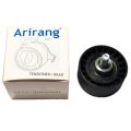 Arirang ARG351223 ГРМ