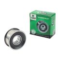 B-RING BLS0205N ролик натяжной