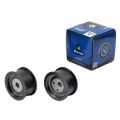 B-RING HBLK0212N ролик натяжной
