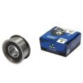 B-RING HBLS0205N ролик натяжной