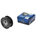 B-RING HBLS0208N ролик натяжной