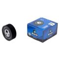 B-RING HBLS0210N ролик натяжной