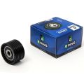B-RING HBLS0265N ГРМ