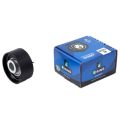 B-RING HBLS0270N ролик натяжной