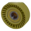 Bautler BTLR100 ролик натяжной