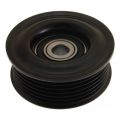 Febest 01882UZFE Toyota