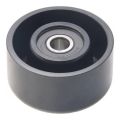 Febest 0288E11E Nissan
