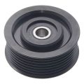 Febest 0288Z12 Nissan
