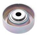 Febest 0488CU20 Mitsubishi