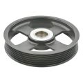 Febest 0488CY4A Mitsubishi