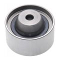 Febest 0488EA Mitsubishi