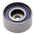 Febest 0488KB4 Mitsubishi