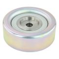 Febest 0488KG4W Mitsubishi