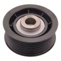 Febest 0488V75 Mitsubishi