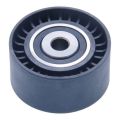 Febest 0588DE Ford