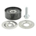 Febest 1088J305 Land Rover