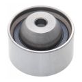 Febest 1288H1 Chrysler