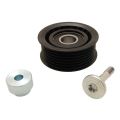 Febest 1488001 Chrysler