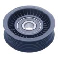 Febest 1688164 Ford