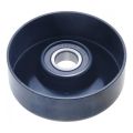 Febest 2188F150 Ford