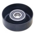 Febest 2188F150P2 Ford