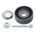 Febest 2188FOCII Ford