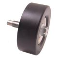 Febest 2188FOCIM Ford