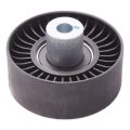 Febest 2188TT9 Ford