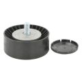 Febest 2288HM Hyundai