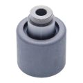 Febest 2388T5 Chrysler