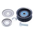 Febest 2488KOL Nissan
