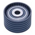 Febest 2488MEG Nissan