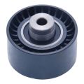 Febest 2588C2 Citroen