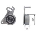 GATES T42130 ГРМ