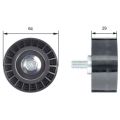 GATES T42170 ГРМ