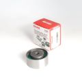 GMB GT10160 обводной