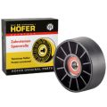 Hofer HF608241 ролик натяжной