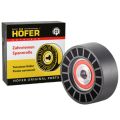 Hofer HF608242 ролик натяжной