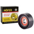 Hofer HF608243 ролик натяжной