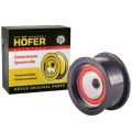 Hofer HF608340 ролик натяжной