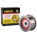 Hofer HF608343 ролик натяжной