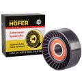 Hofer HF608880 ролик натяжной