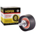 Hofer HF608915 ролик натяжной