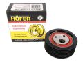 Hofer HF608230 натяжной