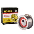 Hofer HF608342 ролик натяжной