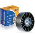 Kraft KT100512 ролик натяжной