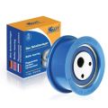 Kraft KT100513 ролик натяжной