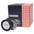 Marshall MS8260 ролик приводного ремня
