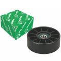 Pilenga PTP1547 ролик натяжной